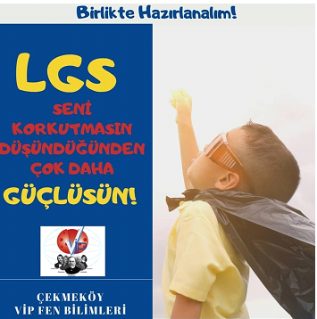 5. Ve 6. Sınıf Kursları