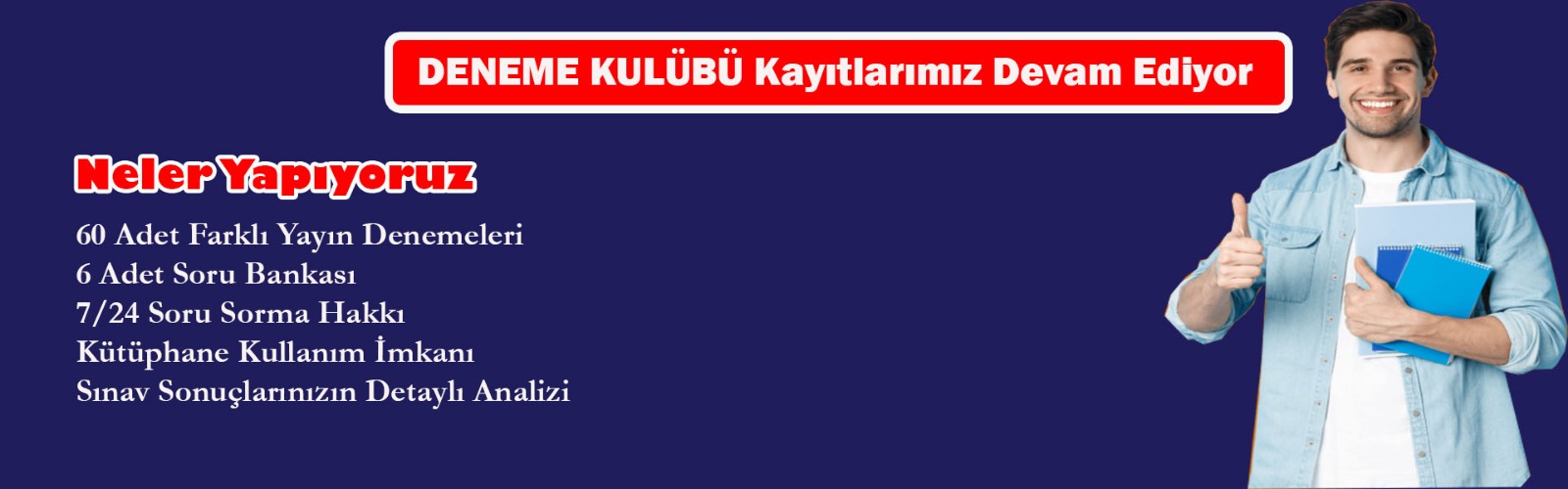 EN İYİ FİYAT BURADA