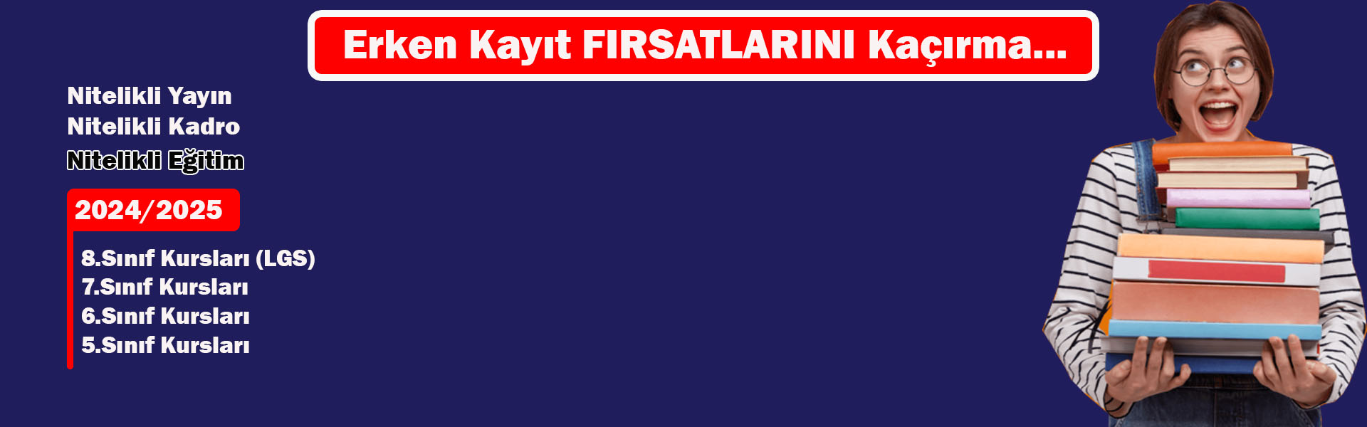 KAZANMAK MI İSTİYORSUN ?